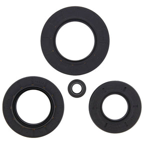 VERTEX ENGINE OIL SEAL KIT (822404) - Driven Powersports