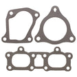 VERTEX EXHAUST GASKET KIT (823203) - Driven Powersports