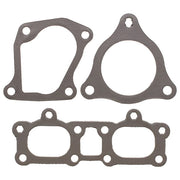 VERTEX EXHAUST GASKET KIT (823203) - Driven Powersports
