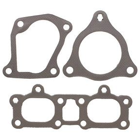 VERTEX EXHAUST GASKET KIT (823203) - Driven Powersports