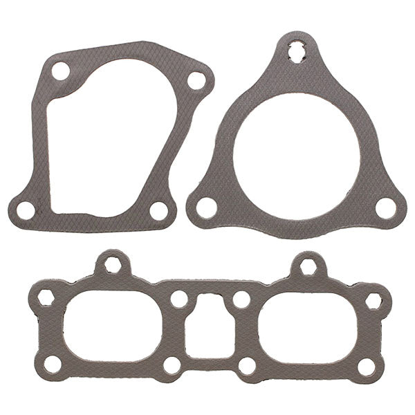 VERTEX EXHAUST GASKET KIT (823203) - Driven Powersports