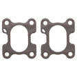 VERTEX EXHAUST GASKET KIT (823206) - Driven Powersports