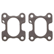 VERTEX EXHAUST GASKET KIT (823206) - Driven Powersports