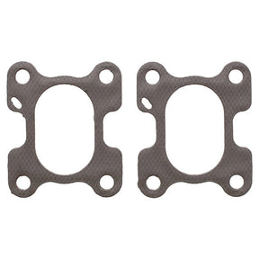 VERTEX EXHAUST GASKET KIT (823206) - Driven Powersports