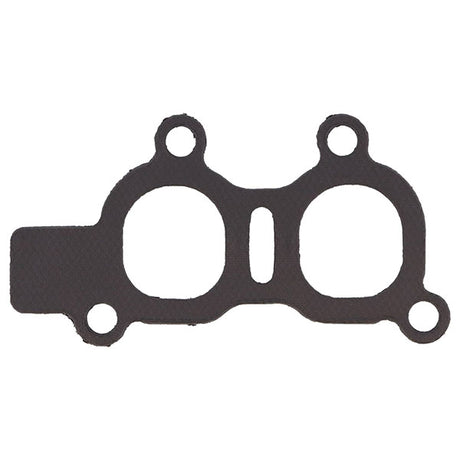 VERTEX EXHAUST GASKET KIT (823208) - Driven Powersports