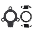 Vertex Exhaust Gasket Kit (823211) - Driven Powersports
