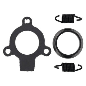 Vertex Exhaust Gasket Kit (823211) - Driven Powersports