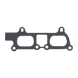 Vertex Exhaust Gasket Kit (823212) - Driven Powersports