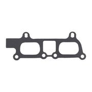 Vertex Exhaust Gasket Kit (823212) - Driven Powersports