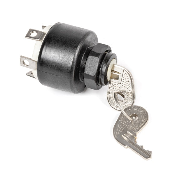 BRPEVINRUDE IGN SWTCH KT,73-77 (386947) - Driven Powersports