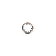 BRPEVINRUDE RETAINING RING (910953) - Driven Powersports