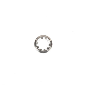 BRPEVINRUDE RETAINING RING (910953) - Driven Powersports