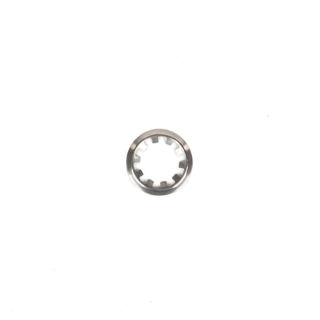 BRPEVINRUDE RETAINING RING (910953) - Driven Powersports