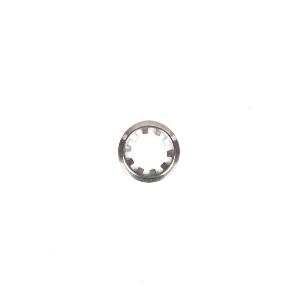 BRPEVINRUDE RETAINING RING (910953) - Driven Powersports