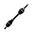 RUGGED PERFORMANCE AXLE CAN-AM DEFENDER HD10 LTD (PAXL-3067) - Driven Powersports