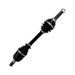 RUGGED PERFORMANCE AXLE CAN-AM DEFENDER HD10 LTD (PAXL-3067) - Driven Powersports