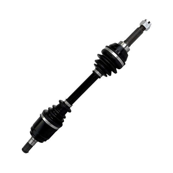 RUGGED PERFORMANCE AXLE CAN-AM DEFENDER HD10 LTD (PAXL-3067) - Driven Powersports