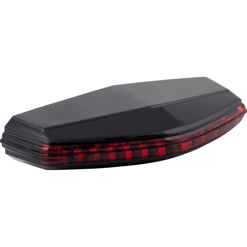 Koso North America GT-06 Taillight Lens