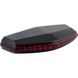 Koso North America GT-06 Taillight Lens