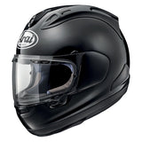 Arai Corsair-X Full-Face Helmet Black S - Driven Powersports