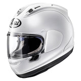 Arai Corsair-X Full-Face Helmet White S - Driven Powersports