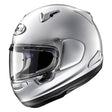 ARAI HELM QUANTUM-X ALU Silver 2XL - Driven Powersports