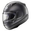 ARAI HELM QUANTUM-X Black-Frost L - Driven Powersports