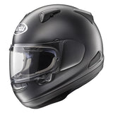 Arai Quantum-X Full-Face Helmet Black-Frost S - Driven Powersports