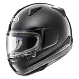ARAI HELM QUANTUM-X DIAMOND Black XS - Driven Powersports