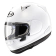 Arai Quantum-X Full-Face Helmet Diamond White S - Driven Powersports