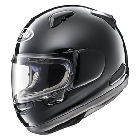 ARAI HELM QUANTUM-X PEARL Black 2XL - Driven Powersports