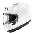 Arai Quantum-X Full-Face Helmet White L - Driven Powersports