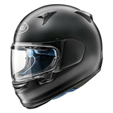 Arai Regent-X Full-Face Helmet Black-Frost S - Driven Powersports