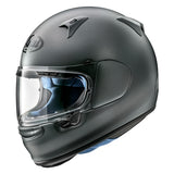 Arai Regent-X Full-Face Helmet Frost S - Driven Powersports