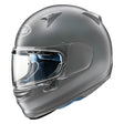 Arai Regent-X Full-Face Helmet Modern Gray S - Driven Powersports