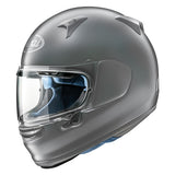 Arai Regent-X Full-Face Helmet Modern Gray S - Driven Powersports