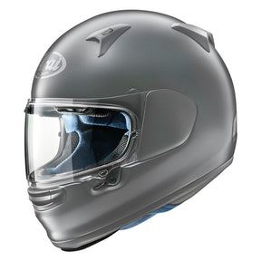 Arai Regent-X Full-Face Helmet Modern Gray S - Driven Powersports
