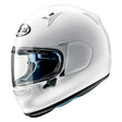 Arai Regent-X Full-Face Helmet White L - Driven Powersports
