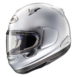 Arai Signet-X Full-Face Helmet Silver S - Driven Powersports