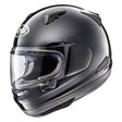 ARAI HELM SIGNET-X DIAMOND Black M - Driven Powersports