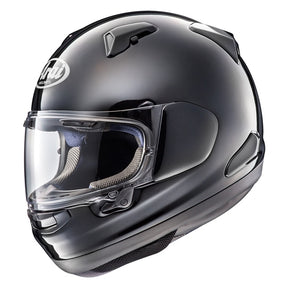 Arai Signet-X Full-Face Helmet Diamond Black S - Driven Powersports