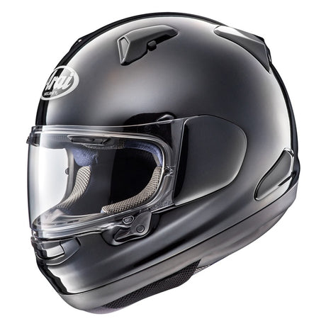 Arai Signet-X Full-Face Helmet Diamond Black S - Driven Powersports