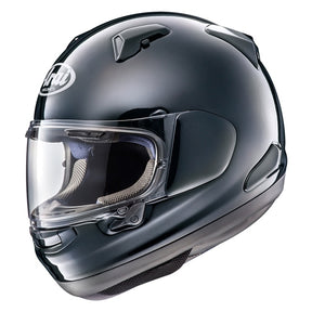 Arai Signet-X Full-Face Helmet Pearl Black 2XL - Driven Powersports