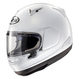 Arai Signet-X Full-Face Helmet White S - Driven Powersports