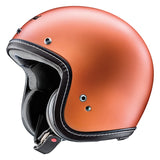 Arai Classic-V Open-Face Helmet Frost S - Driven Powersports