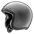 Arai Classic-V Open-Face Helmet Modern Gray S - Driven Powersports
