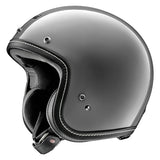 Arai Classic-V Open-Face Helmet Modern Gray S - Driven Powersports