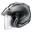 ARAI HELM RAM-X DIAMOND Black L - Driven Powersports