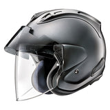 ARAI HELM RAM-X GUN METALLIC Frost S - Driven Powersports