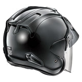 Arai Ram-X Open-Face Helmet Modern Gray S - Driven Powersports
